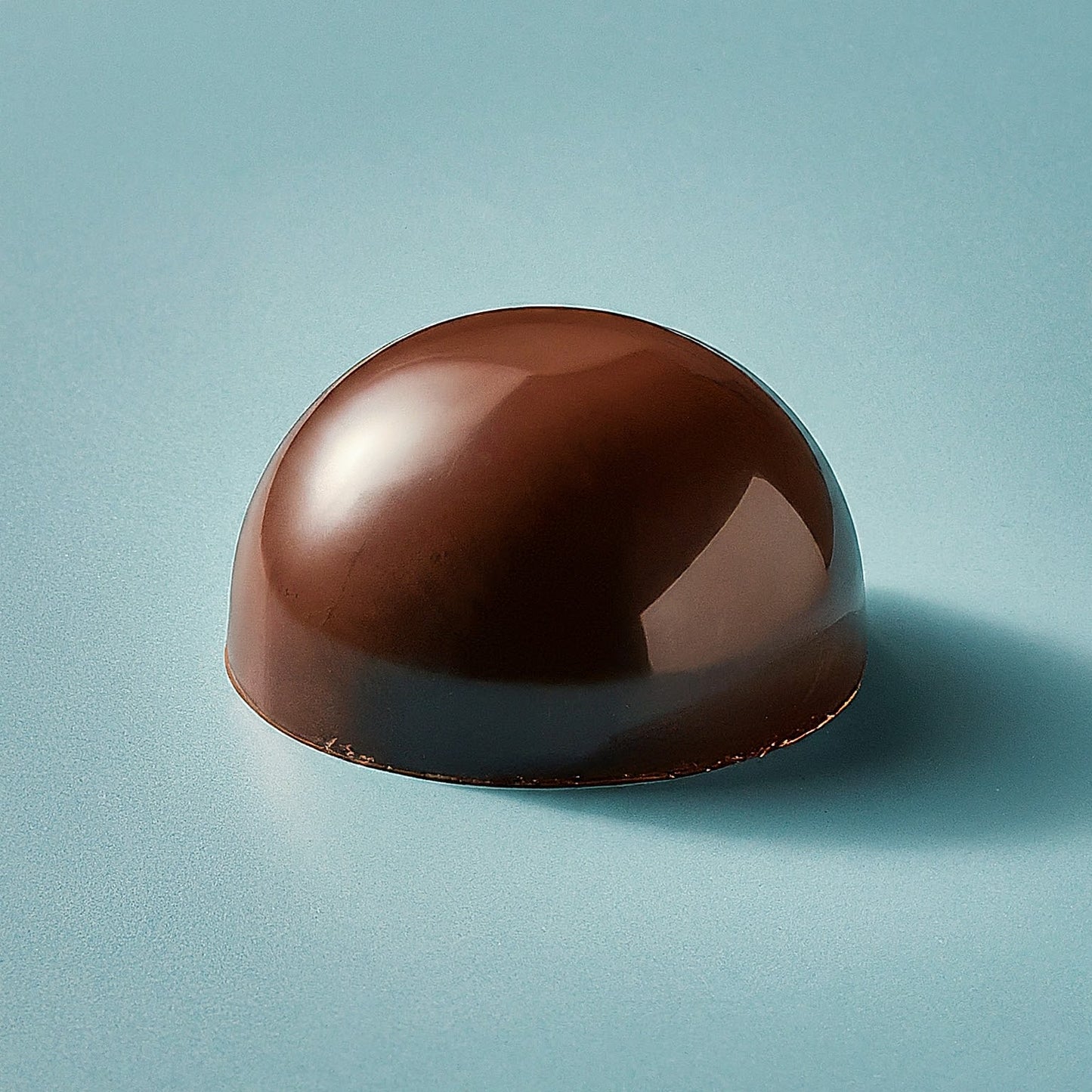 PLAIN CHOCOLATES BITS